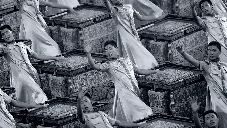 数据表与录像回放的分析台(给结论加一个适用范围)