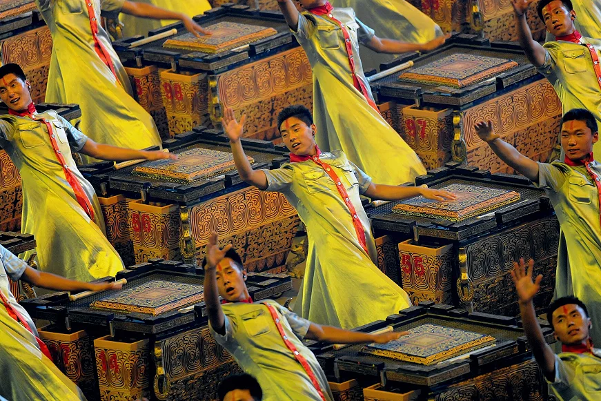 哈兰德的禁区站位：前点、后点与第二落点·数据侧写·锋线解剖
