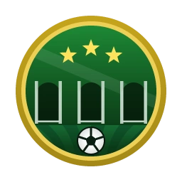 华体会体育平台 Logo